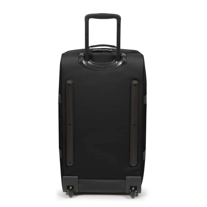 Eastpak Tranverz M Black 5 Eastpak Tranverz M Black - Afbeelding 5