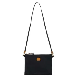 Bric's X-Bag Holdall Big Black -Goedkope Koffert Rein Winkel image 2155