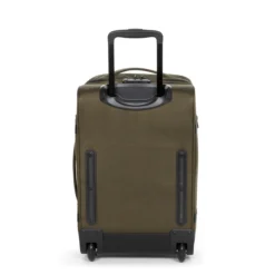 Eastpak Tranverz Cnnct S Cnnct Army -Goedkope Koffert Rein Winkel image 21585