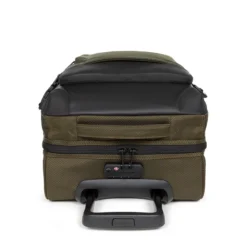 Eastpak Tranverz Cnnct S Cnnct Army -Goedkope Koffert Rein Winkel image 21587