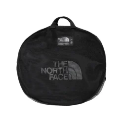 The North Face Base Camp Duffel L Black -Goedkope Koffert Rein Winkel image 216