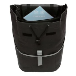 Andersen Unus Shopper Mikkel Boodschappentrolley Black 8 Andersen Unus Shopper Mikkel Boodschappentrolley Black -Goedkope Koffert Rein Winkel image 21600