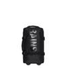 Rains Texel Cabin Bag W3 Black