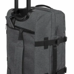 Eastpak Strapverz S Black Denim -Goedkope Koffert Rein Winkel image 21624
