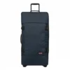 Eastpak Tranverz L Triple Denim
