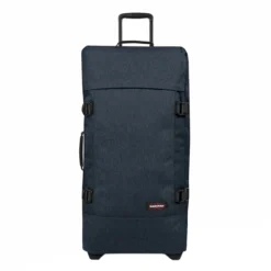 Eastpak Tranverz L Triple Denim