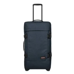Eastpak Tranverz M Triple Denim