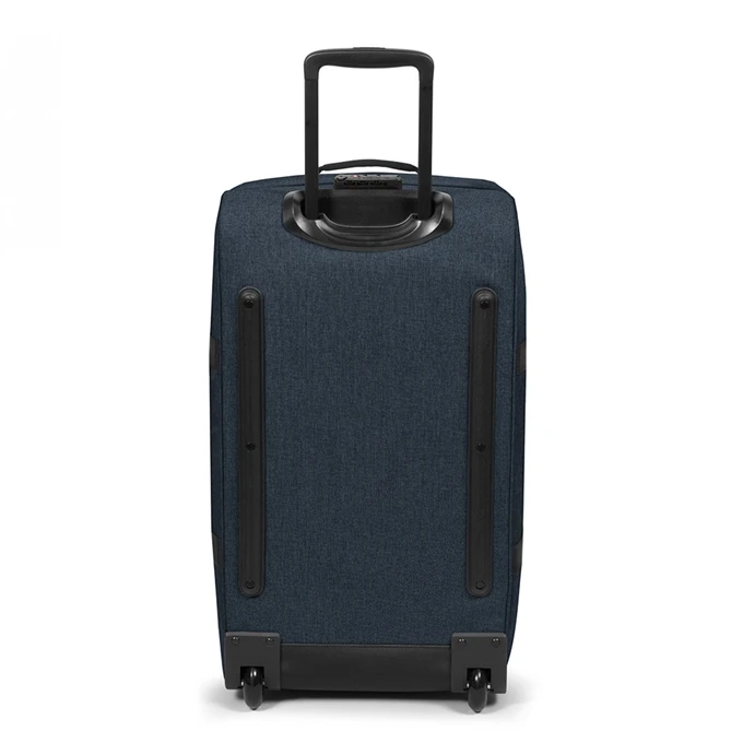 Eastpak Tranverz M Triple Denim 3 Eastpak Tranverz M Triple Denim - Afbeelding 3