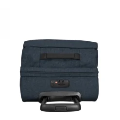 Eastpak Tranverz M Triple Denim 10 Eastpak Tranverz M Triple Denim -Goedkope Koffert Rein Winkel image 21677