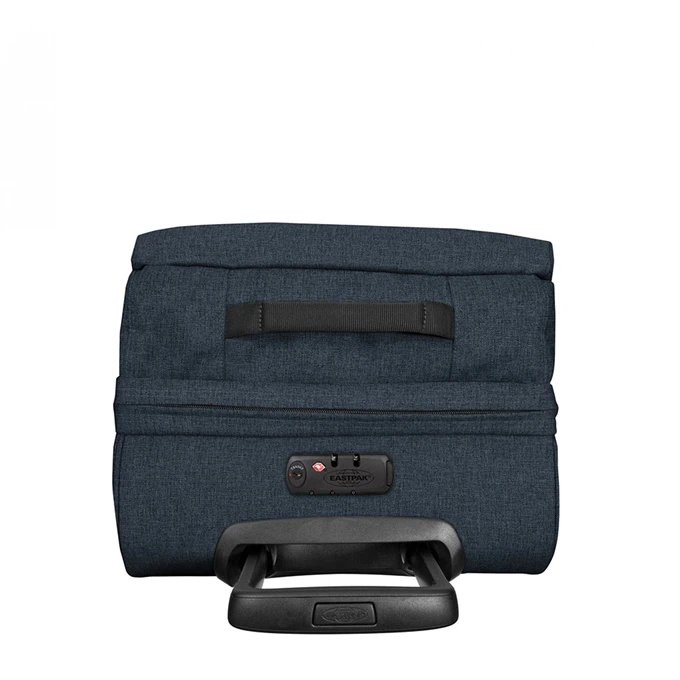 Eastpak Tranverz M Triple Denim 4 Eastpak Tranverz M Triple Denim - Afbeelding 4
