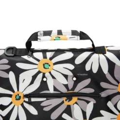 Reisenthel Shopping Trolley M Dots -Goedkope Koffert Rein Winkel image 21736