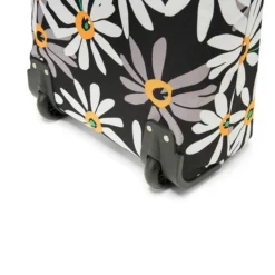 Reisenthel Shopping Trolley M Dots -Goedkope Koffert Rein Winkel image 21738