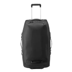 Eagle Creek Expanse Convertible 85L Black