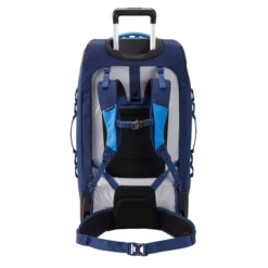 Eagle Creek Expanse Convertible 85L Black -Goedkope Koffert Rein Winkel image 21743