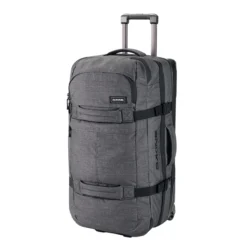 Dakine Split Roller 85L Carbon