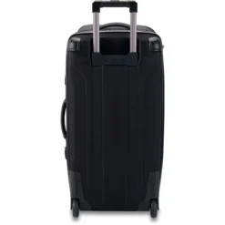 Dakine Split Roller 85L Carbon -Goedkope Koffert Rein Winkel image 21750