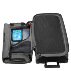 Dakine Split Roller 85L Carbon -Goedkope Koffert Rein Winkel image 21752