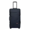 Eastpak Tranverz M Ultra Marine
