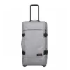 Eastpak Tranverz M Sunday Grey