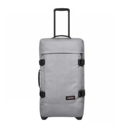 Eastpak Tranverz M Sunday Grey