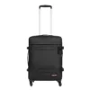 Eastpak Transit'R 4 S Black