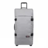 Eastpak Tranverz L Sunday Grey