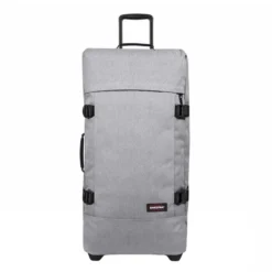 Eastpak Tranverz L Sunday Grey
