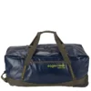 Eagle Creek Migrate Wheeled Duffel 130L Rush Blue