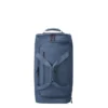 Delsey Maubert 2.0 Trolley Duffle Bag 64 Blue