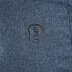 Delsey Maubert 2.0 Trolley Duffle Bag 64 Blue 9 Delsey Maubert 2.0 Trolley Duffle Bag 64 Blue -Goedkope Koffert Rein Winkel image 21831