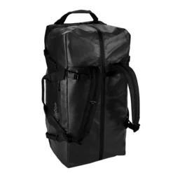 Eagle Creek Migrate Wheeled Duffel 110L Black 11 Eagle Creek Migrate Wheeled Duffel 110L Black -Goedkope Koffert Rein Winkel image 21850