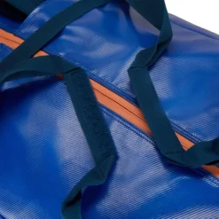 Eagle Creek Migrate Wheeled Duffel 110L Black 14 Eagle Creek Migrate Wheeled Duffel 110L Black -Goedkope Koffert Rein Winkel image 21853