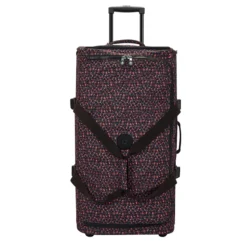 Kipling Teagan L Happy Squares