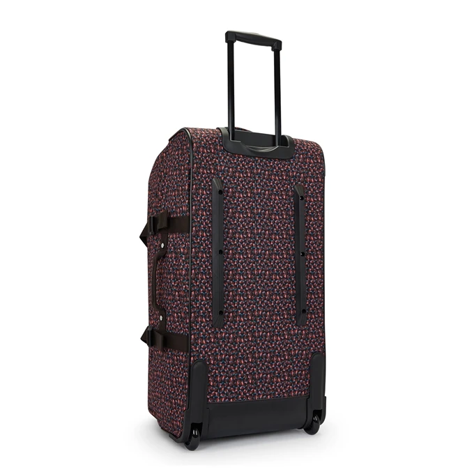 Kipling Teagan L Happy Squares 3 Kipling Teagan L Happy Squares - Afbeelding 3