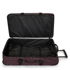 Kipling Teagan L Happy Squares 13 Kipling Teagan L Happy Squares -Goedkope Koffert Rein Winkel image 21870