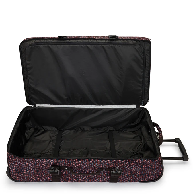 Kipling Teagan L Happy Squares 6 Kipling Teagan L Happy Squares - Afbeelding 6