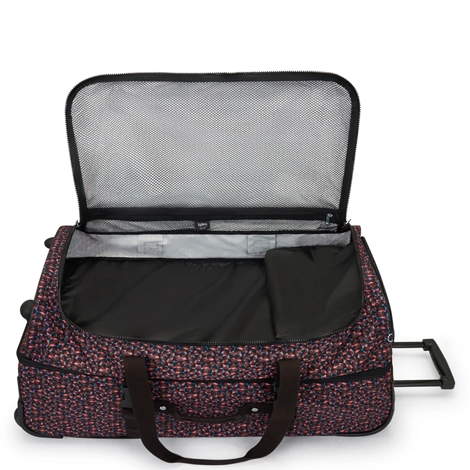 Kipling Teagan L Happy Squares 7 Kipling Teagan L Happy Squares - Afbeelding 7