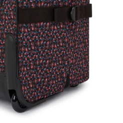 Kipling Teagan L Happy Squares 15 Kipling Teagan L Happy Squares -Goedkope Koffert Rein Winkel image 21872