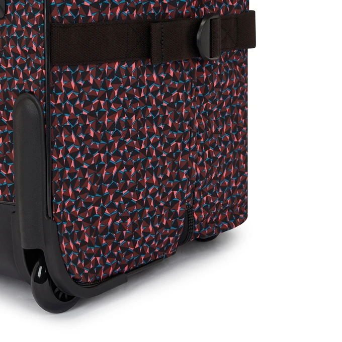 Kipling Teagan L Happy Squares 8 Kipling Teagan L Happy Squares - Afbeelding 8