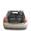 Car-Bags Mini One - Cooper (F56 - Mk III) 2014-heden 3-deurs Hatchback