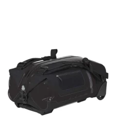 Ortlieb Duffle RG 60L Black 12 Ortlieb Duffle RG 60L Black -Goedkope Koffert Rein Winkel image 21921
