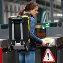 Ortlieb Duffle RG 60L Black 15 Ortlieb Duffle RG 60L Black -Goedkope Koffert Rein Winkel image 21924