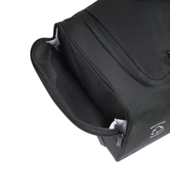 Delsey Maubert 2.0 Trolley Duffle Bag 64 Black 15 Delsey Maubert 2.0 Trolley Duffle Bag 64 Black -Goedkope Koffert Rein Winkel image 21956