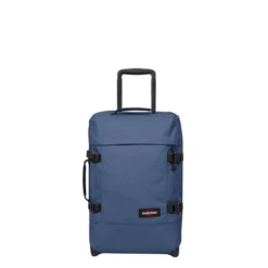 Eastpak Tranverz S Powder Pilot