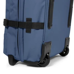 Eastpak Tranverz S Powder Pilot -Goedkope Koffert Rein Winkel image 21998
