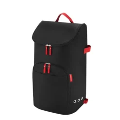 Reisenthel Shopping Citycruiser Bag Black