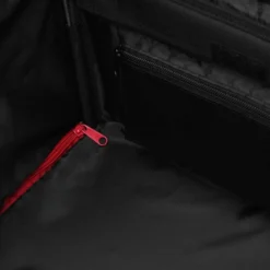 Reisenthel Shopping Citycruiser Bag Black -Goedkope Koffert Rein Winkel image 22004