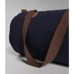 Napapijri Bering Travelbag S Blu Marine 17 Napapijri Bering Travelbag S Blu Marine -Goedkope Koffert Rein Winkel image 2201