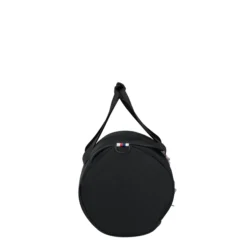 American Tourister Upbeat Duffle Zip Black -Goedkope Koffert Rein Winkel image 2221