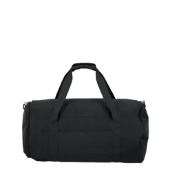 American Tourister Upbeat Duffle Zip Black -Goedkope Koffert Rein Winkel image 2222
